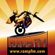 The 'Funk Sessions' on Ramp FM - November 2010 (Guestmixes by Kraak & Smaak and JiggyJoe) image