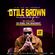 Dj Pink The Baddest - Best Of Otile Brown Mixtape Vol.2 image