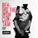 Behind The Iron Curtain With UMEK / Episode 303 image