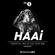 Podcast 258: HAAi - BBC Essential Mix of the Year image