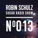 Robin Schulz | Sugar Radio 013 image