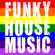 Manchester Pride Funky House Classics Mix 2018 image