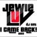 Jewie Luv - I Came Back! image