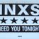 INXS_-_Need_You_Tonite__Sauco_Edit image