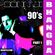 SonnyJi Presents The 90's Bhangra Mix (Part 1) image