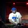 DJ Mawrteen - Slow Baile & Dancehall Live from Stanica26 image