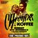 CHRONIXX AND KOFFEE PROMO MIX image