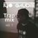 DJ Iyo G Trap Mix vol. 1 image