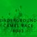 Moe Green - Underground Camel Race #003 image