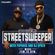 Papoose & DJ Spazo #StreetSweeper Radio (SHADE 45) 06.15.22 image