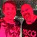 Michael Gray Mastermix Show on MI Soul & Mi House Radio 27/06/2020 image