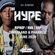 #TheHypeJune - Timbaland & Pharrell Production Mix - @DJ_Jukess image