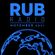 Rub Radio (November 2021) image