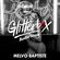 Glitterbox Radio Show 268: Presented By Melvo Baptiste image