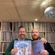 Wah Wah 45s Radio Show #35 with Dom Servini & special guest Hugo Mendez on Radio d59b image