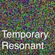 Temporary Resonant Radio Hour : Episode 4 - Jay Clarkson image