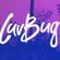 Marvin Humes presents LuvBug March House image