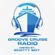 Groove Cruise Radio presents Scotty Boy's Spring Mix 2016 image