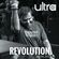 ULTRA - Live at Revolution (Adrem Entertainment) - 16th June 2018 image