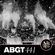 Group Therapy 441 with Above & Beyond and Protoculture image