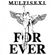 M.U.L.T.I.S.E.X.I. FOREVER by DELFOS image
