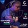 #DrsInTheHouse by @DJ Chello (22 April 2023) image
