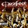 Ozzfest Second Stage Live 01 image