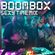BOOMBOX FESTIVAL / SEXY TIME STAGE / FRIDAY NIGHT - SBK ALL DAY image