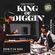 MURO presents KING OF DIGGIN' 2018.11.14 『Diggin' MAW』 image