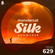 Monstercat Silk Showcase 629 (Hosted by Tom Fall) image