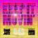 Dan Aux Presents: Keep It Movin' #049 + Bonus George FM Drive home time mix image