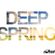 Deep Spring image