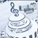 DjLote_Hardance Mania_Birthday Sesions. image
