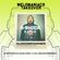 G-Shock Radio - Mel0maniacs Takeover - Audiospanner - 25/11 image