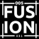Fusion Podcast #005 - Mechanic Slave image