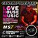 Micky Star Lewis - 883.centreforce DAB+ - 25 - 06 - 2022 .mp3 image