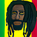 Best of 2021 REGGAE DANCEHALL, AFROBEAT & ROOTS ::: Non-Stop 15 hours Mix image