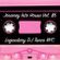 Legendary DJ Tanco NYC - Journey Into House Vol. 86 image