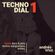 Techno Dial #1 image