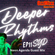 Deeper Rhythms EP11 - Neon Agenda Guest Mix image