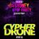 HALLOWEEN K-POP PARTY 2019 (CYPHERDRONE MIX) image