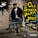 Old School Party Jams image
