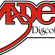 Amadeus 86 image