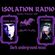 Isolation Radio EP. 128 (Special Guest DJ Saphire) image