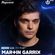 MARTIN GARRIX @ LIVE at ULTRA MUSIC FESTIVAL MIAMI 2022 [HQ] image