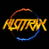 Atomic NRG - Klotrax aka Xentrick image