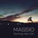 Massio @ Burning Man 2017 image