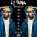 Strictly Bangers Vol. 2 R&B|Hip Hop|Trap|Afrobeat @DJVEINZ (Chris Brown, Drake, AJ Tracey, Not3s) image