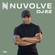 DJ EZ presents NUVOLVE radio 186 image