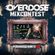 Lobe - Overdose Recordings - DJ Contest Entry (Deep Neuro Set) image